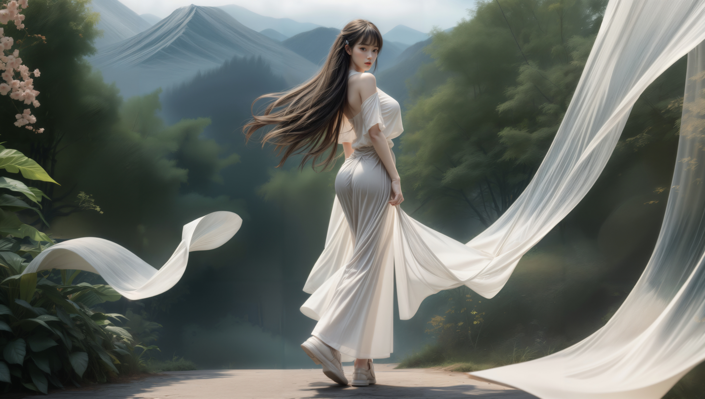 中文字幕在线免费av激情-久久亚洲综合一二三-老湿影院免费体验区-视频 国产精品_日韩中文字幕一区二十-国产在线视频22-夜夜嗨av一区二区-成人av一区二区免费播放|黄仁勋谈今年三度来华：每次回来，我的心情都很好